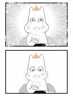 ＜2人目に踏み切れない話＞「メンタルが…」つわりのせいで会社に行けず、連絡するのもつらく