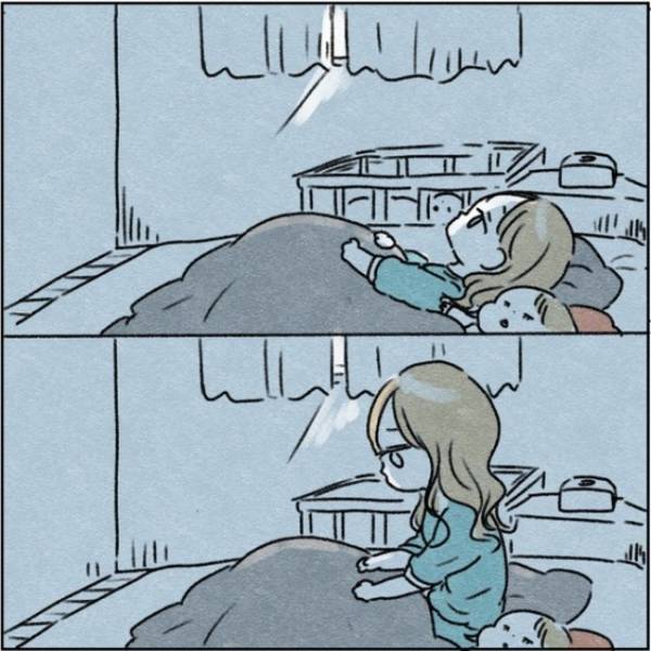 「おかしくなる…」心療内科を受診。診断結果と医師の残酷なアドバイス＜カサンドラで離婚＞