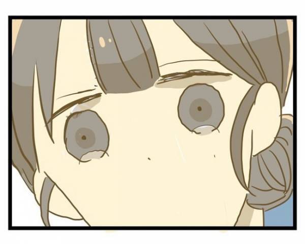 ＜誰も悪くない＞「仕事なめてんじゃないの？」妊娠を良く思わない人がいるという事実