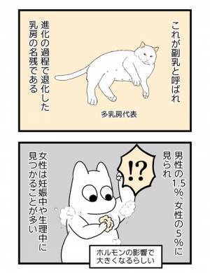 ＜2人目に踏み切れない話＞「気が滅入る…」臨月に入り、体の変化やできないことが増え