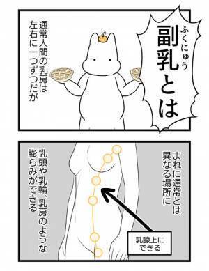 ＜2人目に踏み切れない話＞「気が滅入る…」臨月に入り、体の変化やできないことが増え