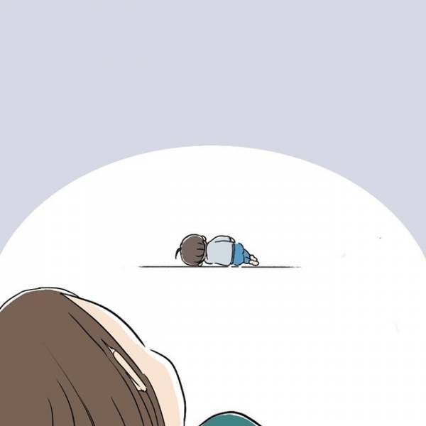 「なにそれ！？」寝る前の息子のツンデレ言動に、母キュン！