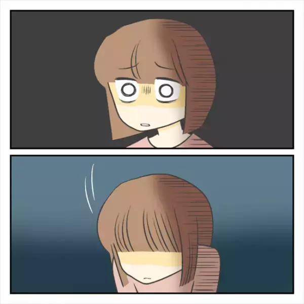 ＜どタイプ店員と交際＞「私のこと、好きじゃなかった？」彼から返ってきたまさかの答えとは…