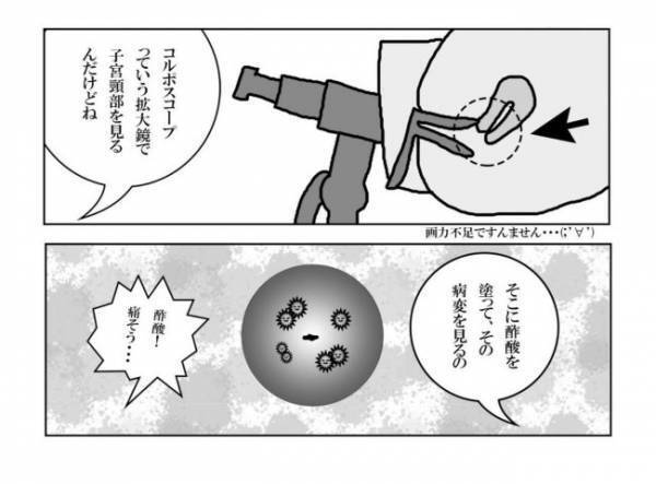 ＜妊活体験記＞「精密検査！？」医師から告げられた私の状態は…