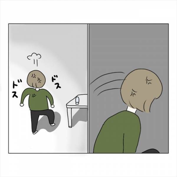 ＜鼻づまりで手術＞「やめらんねえな」なにしても効かない。ついつい手を伸ばしてしまうのは？！