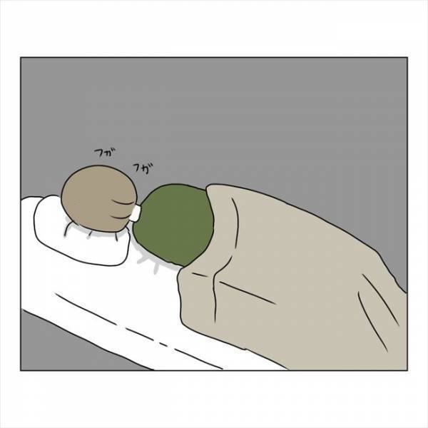 ＜鼻づまりで手術＞「やめらんねえな」なにしても効かない。ついつい手を伸ばしてしまうのは？！