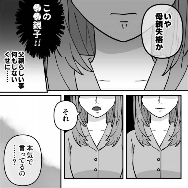 コメント記事