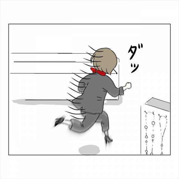 ＜鼻づまりで手術＞「あれ、効かない…」点鼻薬を頼りすぎた結果、体に異変が？！