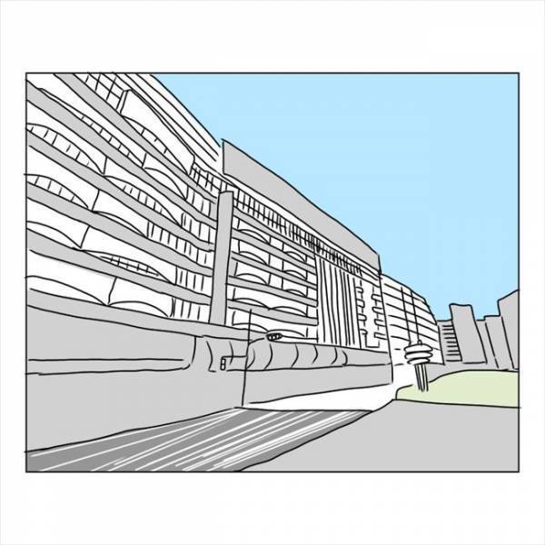 ＜鼻づまりで手術＞「あれ、効かない…」点鼻薬を頼りすぎた結果、体に異変が？！