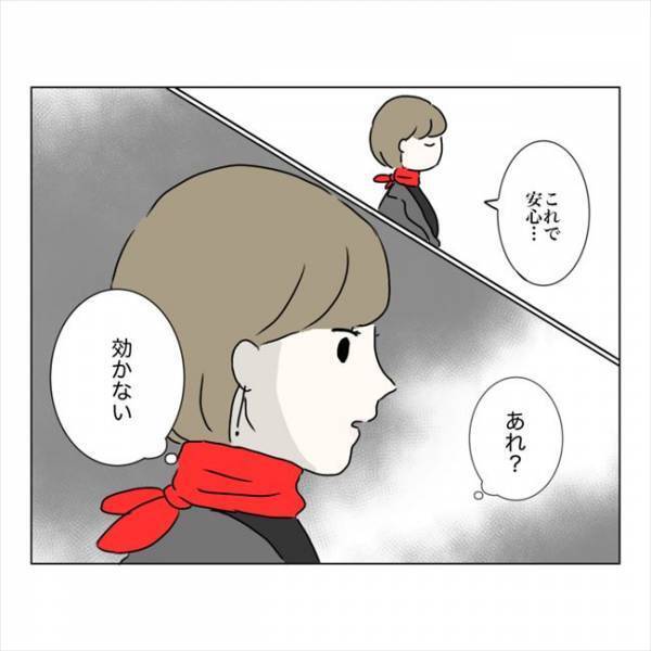 ＜鼻づまりで手術＞「あれ、効かない…」点鼻薬を頼りすぎた結果、体に異変が？！