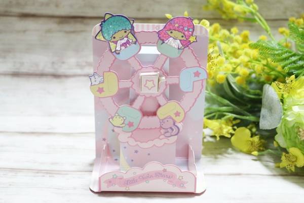 【マクドナルド】知らなきゃ損！無料裏技3つ♡新作ハッピーセットのおもちゃがかわいいとSNSで話題