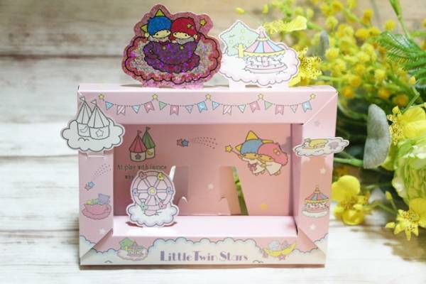 【マクドナルド】知らなきゃ損！無料裏技3つ♡新作ハッピーセットのおもちゃがかわいいとSNSで話題