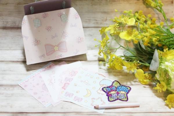 【マクドナルド】知らなきゃ損！無料裏技3つ♡新作ハッピーセットのおもちゃがかわいいとSNSで話題