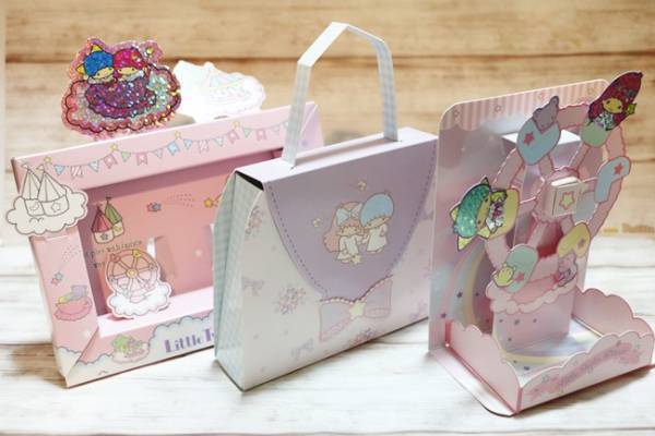 【マクドナルド】知らなきゃ損！無料裏技3つ♡新作ハッピーセットのおもちゃがかわいいとSNSで話題