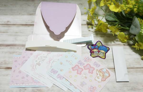 【マクドナルド】知らなきゃ損！無料裏技3つ♡新作ハッピーセットのおもちゃがかわいいとSNSで話題