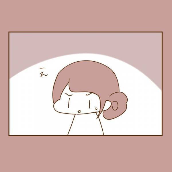 ＜人見知りが恋活＞「芸能人で言うと…」え？彼のドヤ具合に困惑