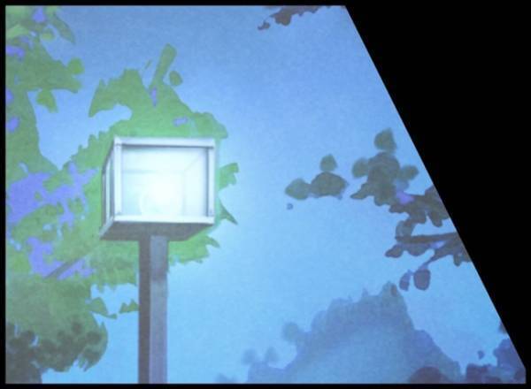 ＜僕たちは親になりたい＞夫の言葉を聞いた途端に、妻の目からは涙が。そのまま無言で家を出て行き