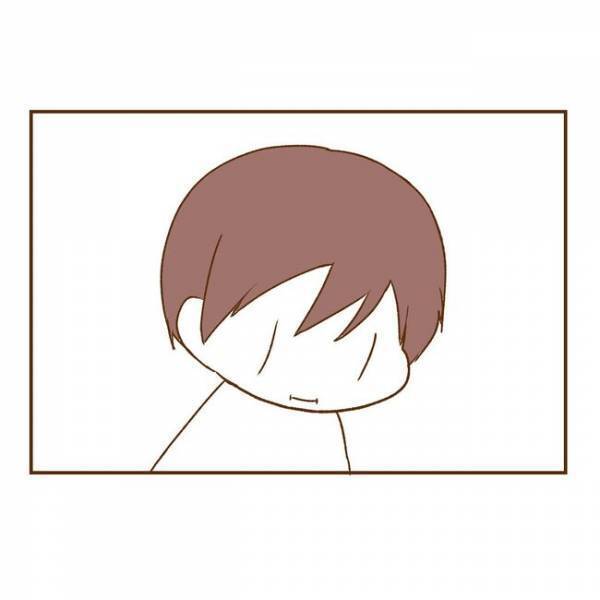 ＜人見知りが恋活＞「告白の返事を教えて」彼からの催促に、私が出した答えは…