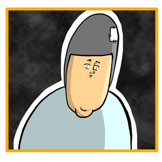 ＜ワンオペ育児と緊急搬送＞退院後、1週間ぶりに娘を抱っこしようとしたらまさかの展開に！？