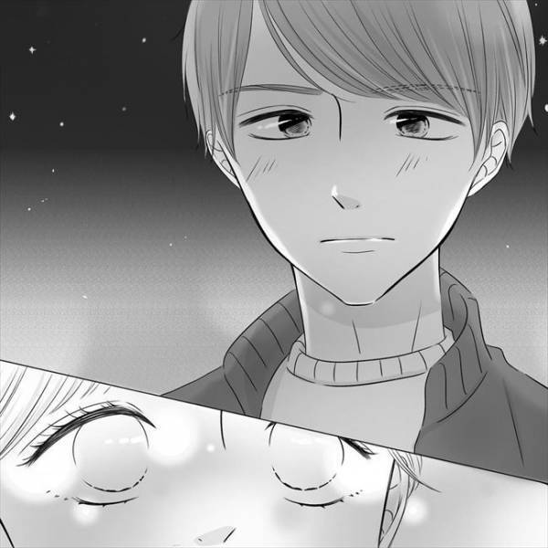 ＜SNS婚活＞「あのさ…」深い関係になるのはまだ先のはず。でも彼が急に真剣な顔になって