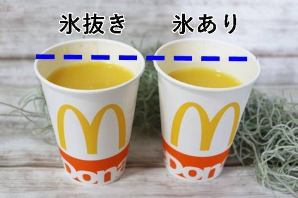【マクドナルド】話題のハッピーセットおもちゃ「コンプ狙い」の大人買い続出！無料オーダー裏技も♪