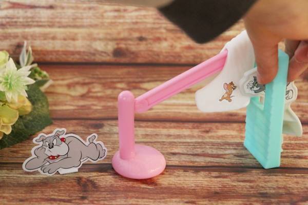 【マクドナルド】話題のハッピーセットおもちゃ「コンプ狙い」の大人買い続出！無料オーダー裏技も♪