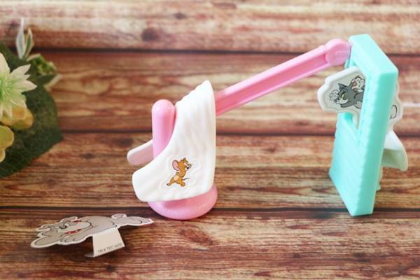 【マクドナルド】話題のハッピーセットおもちゃ「コンプ狙い」の大人買い続出！無料オーダー裏技も♪