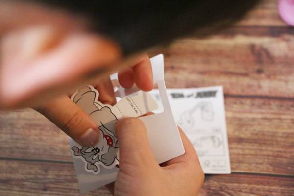 【マクドナルド】話題のハッピーセットおもちゃ「コンプ狙い」の大人買い続出！無料オーダー裏技も♪