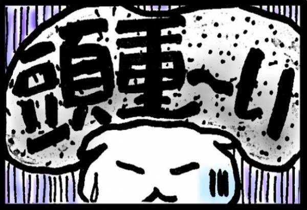 「まさか人生で3回もおなかを切るなんて」強烈な腹部の痛みの原因は？＜40代で子宮がん＞