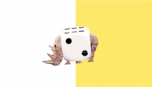 【0~2歳におすすめ】76万回再生！寝る前の15分で遊びながら、赤ちゃんの知育ができる！