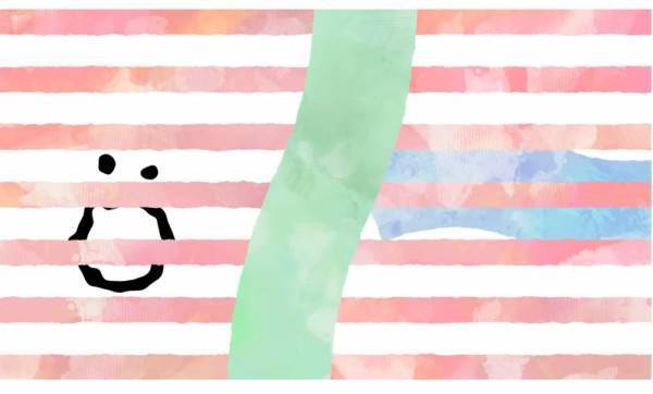 【0~2歳におすすめ】76万回再生！寝る前の15分で遊びながら、赤ちゃんの知育ができる！