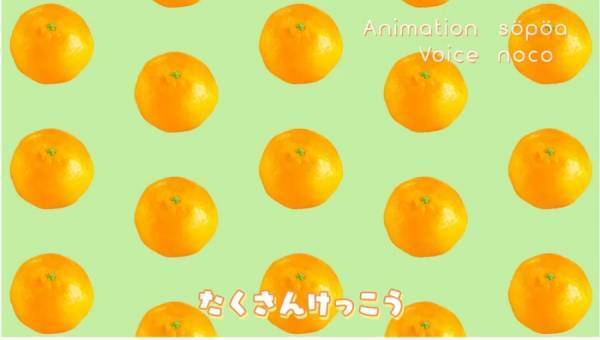 【0~2歳におすすめ】76万回再生！寝る前の15分で遊びながら、赤ちゃんの知育ができる！