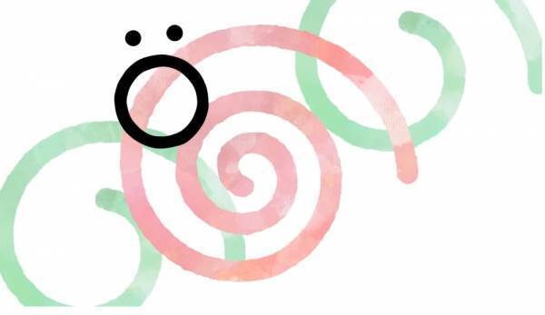 【0~2歳におすすめ】76万回再生！寝る前の15分で遊びながら、赤ちゃんの知育ができる！