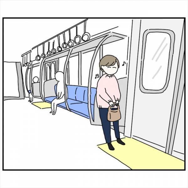 ＜鼻づまりで手術＞「鼻がスーッ」私の鼻が帰ってきた…鼻レーザーってすごない？！