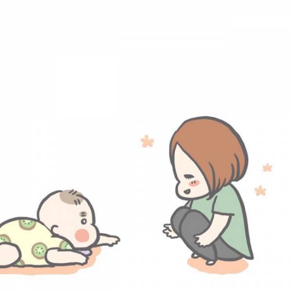 ＜恐怖の誤飲事故＞子どもの不慮の誤飲事故…。ニュースで知った私は不安で検索魔に。それなのに私は。