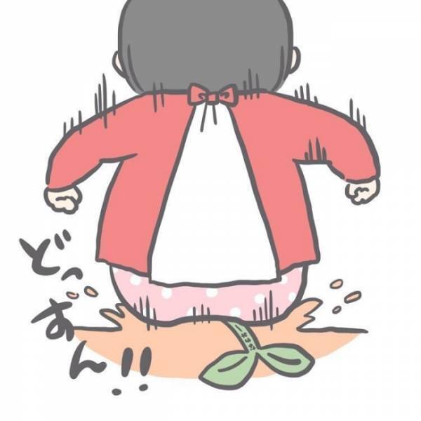 ＜恐怖の誤飲事故＞子どもの不慮の誤飲事故…。ニュースで知った私は不安で検索魔に。それなのに私は。