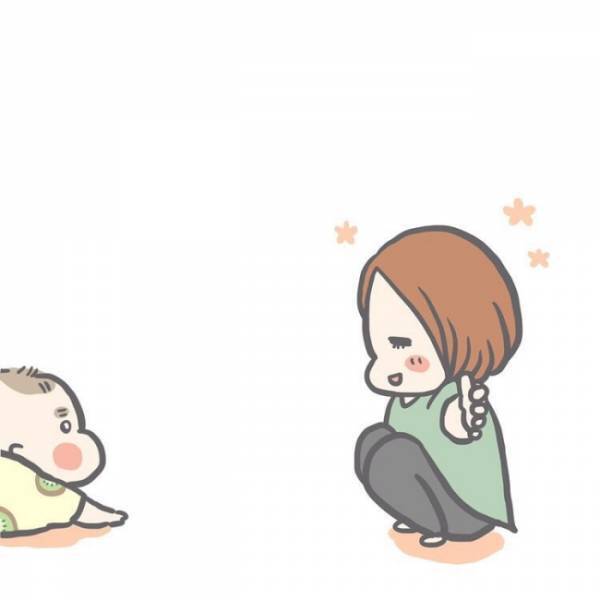 ＜恐怖の誤飲事故＞子どもの不慮の誤飲事故…。ニュースで知った私は不安で検索魔に。それなのに私は。