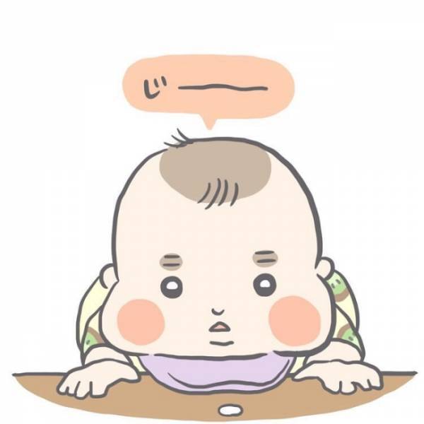 ＜恐怖の誤飲事故＞「何度言ったらわかるの！」0歳のわが子に声を荒げた理由は