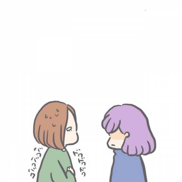 ＜恐怖の誤飲事故＞「お義母さん、相談があります」子どもの誤飲対策に非協力的な同居義母へ再度相談！