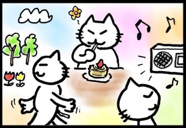 「癒着が残っているので…」私を不安にかりたてる医師の言葉とは？ ＜40代で子宮がん＞