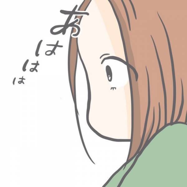 ＜恐怖の誤飲事故＞「一歩間違ったら次女の命は…」動揺する私は、旦那と長女の反応でさらに放心状態に