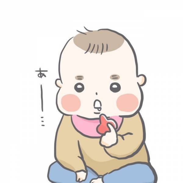 「大丈夫って何？」育児の悩みを相談しても露骨に流す夫。どうして一緒に悩んでくれないの？