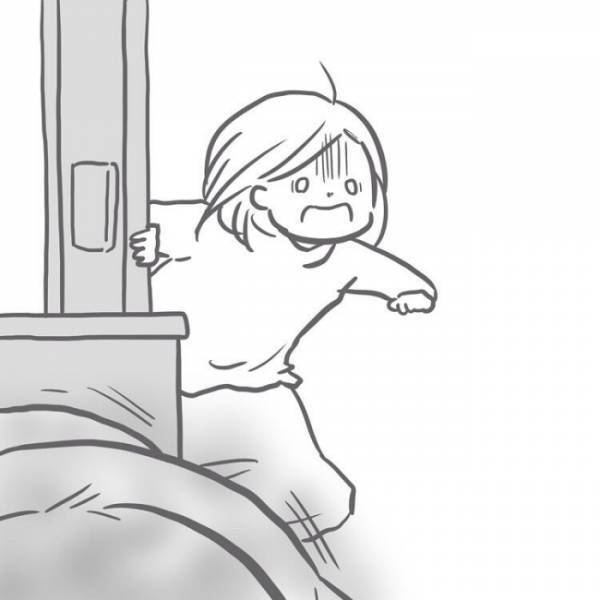 「大丈夫って何？」育児の悩みを相談しても露骨に流す夫。どうして一緒に悩んでくれないの？