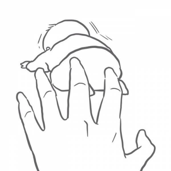 「大丈夫って何？」育児の悩みを相談しても露骨に流す夫。どうして一緒に悩んでくれないの？