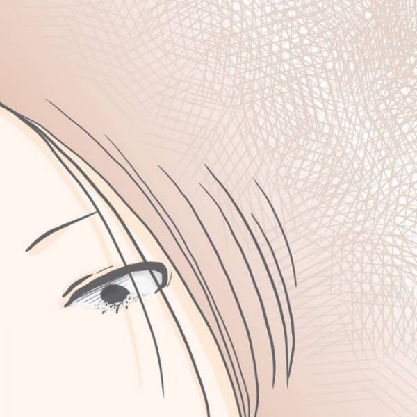 「大丈夫って何？」育児の悩みを相談しても露骨に流す夫。どうして一緒に悩んでくれないの？