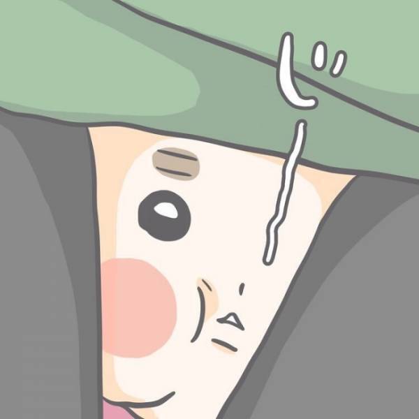 「大丈夫って何？」育児の悩みを相談しても露骨に流す夫。どうして一緒に悩んでくれないの？