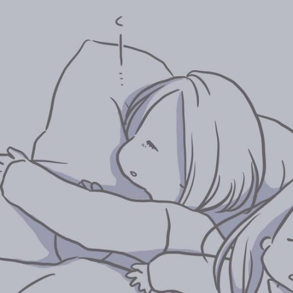 「え…寝ちゃった！？」体力の限界に達した母親。睡魔に襲われまさかの事態に＜子どもの事故＞