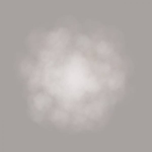 「え…寝ちゃった！？」体力の限界に達した母親。睡魔に襲われまさかの事態に＜子どもの事故＞