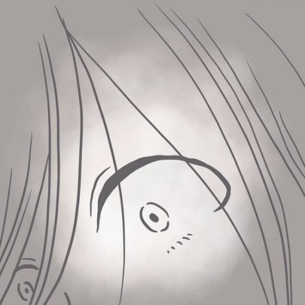 「え…寝ちゃった！？」体力の限界に達した母親。睡魔に襲われまさかの事態に＜子どもの事故＞