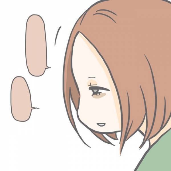 「え…寝ちゃった！？」体力の限界に達した母親。睡魔に襲われまさかの事態に＜子どもの事故＞